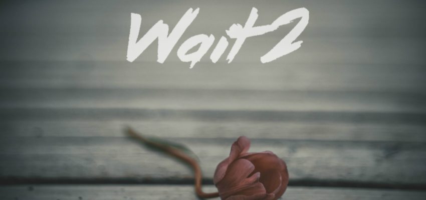Kygo, a Releases: Wait 2